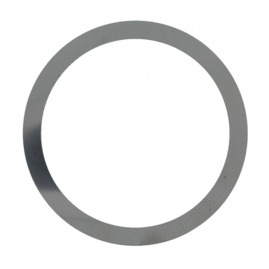 Pinion Bearing Shim, Inner, 0.003  3860