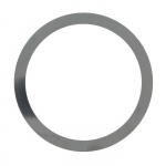 Pinion Bearing Shim, Inner, 0.010  3862