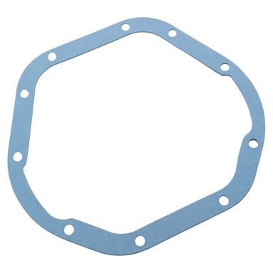 Gasket Differential Cover, Standard Paper Type  3931
