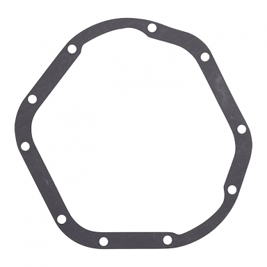 Gasket Differential Cover, Composite Cometic Brand  3931