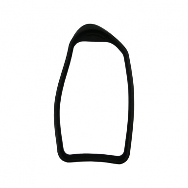 Gasket Front Turn Lamp To Body Right Side  54579125