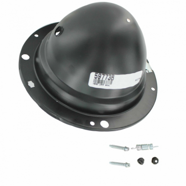 HEADLAMP BUCKET FOR 7 INCH HEADLAMP  59773