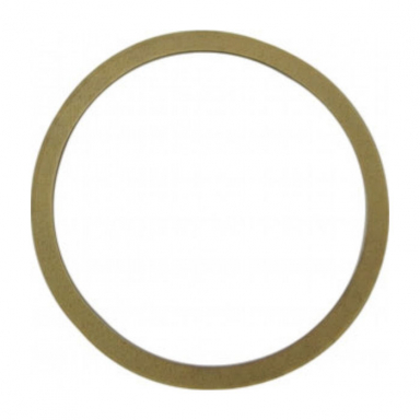 Gasket For Pinion Oil Seal  607183J