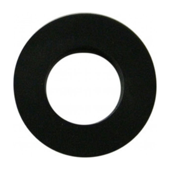Bolt Seal For Oil Filter 6158