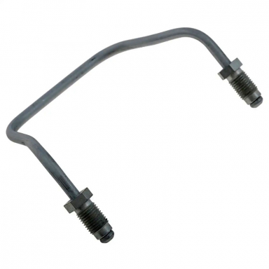 Caliper Bridge Pipe Rear Caliper  AEU1068