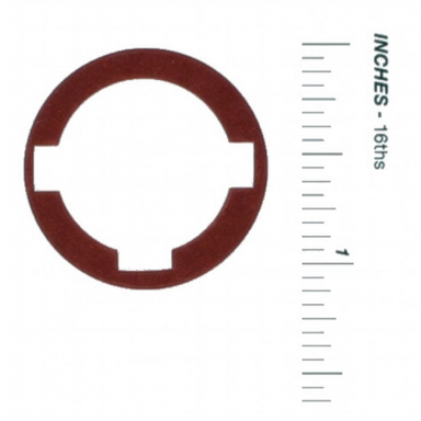 Door Lock Gasket  AEU1587
