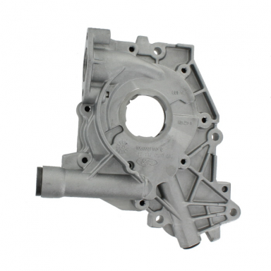 Oil Pump For 3.0 V6 Engine  AJ810678