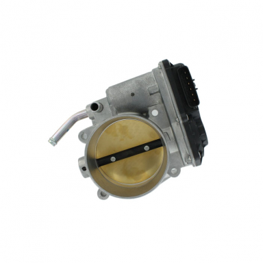 NEW THROTTLE BODY ASSEMBLY  AJ811770