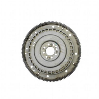 Drive Plate Flywheel  AJ81906