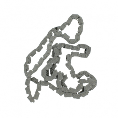 Timing Chain Lower Primary  AJ82289