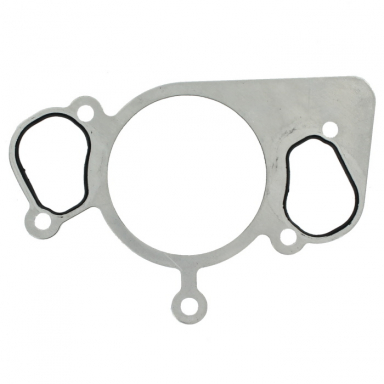 WATER PUMP GASKET 1.5mm thickness  AJ83300