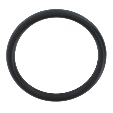 O-Ring Thermostat Housing To Pipe  AJ83526