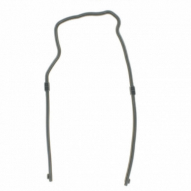 TIMING COVER GASKET INNER  AJ83699