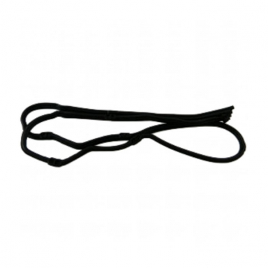 TIMING COVER GASKET OUTER  AJ83700