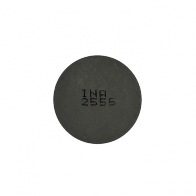 Valve Adjustment Shim 2.555mm  AJ84911