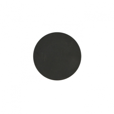 Valve Adjustment Shim 2.585mm  AJ84913