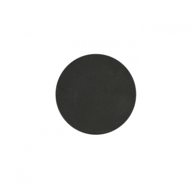 Valve Adjustment Shim Size 2.66mm  AJ84918