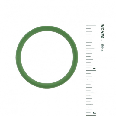 O-Ring Oil Pump Pipe AJ85413