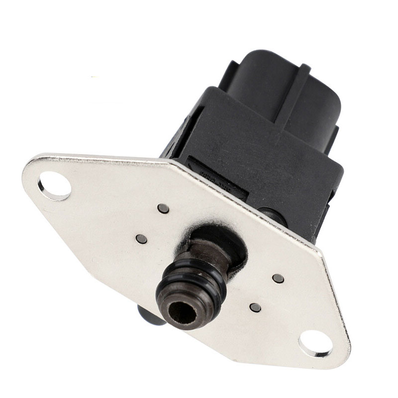 Fuel Pressure Sensor Regulator, Transducer on Fuel Rail