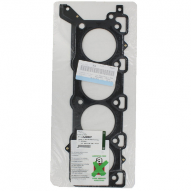 RIGHT SIDE CYLINDER HEAD GASKET  AJ88987