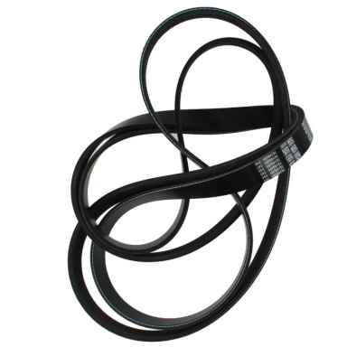 SERPENTINE DRIVE BELT  AJ89034