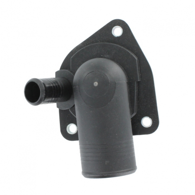 THERMOSTAT COVER  AJ89483