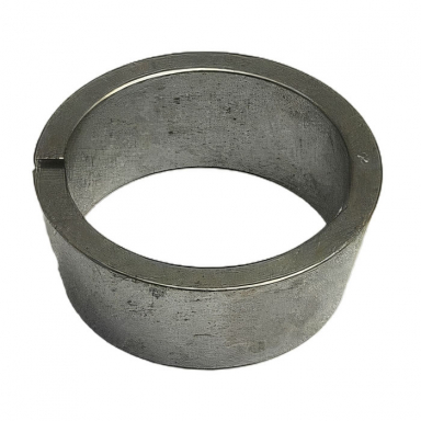 Split Collet On End of Crankshaft  AJ89854