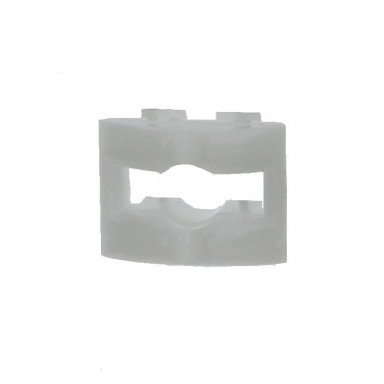 Clip Female For BAC2755LEG and BBC7531PA  BAC2756