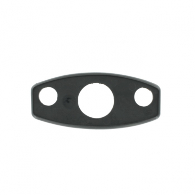 Door Mirror Gasket  BAC4120