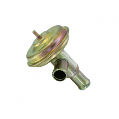 Heater Valve  BD33049