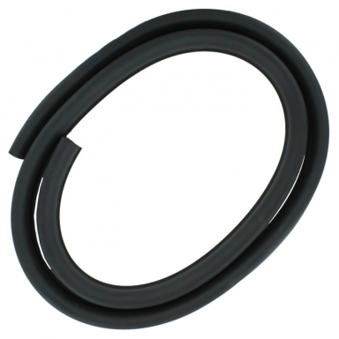 Door Seal Upper For Door and Quarter Windows