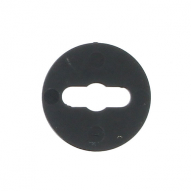 Washer  Plastic  BD461403