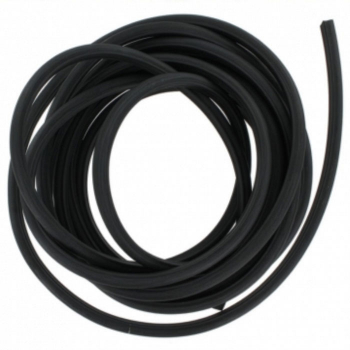 Locking Strip For Windshield Seal  BD48847
