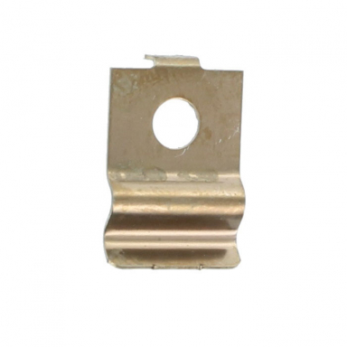 Clip Bumper Blade Retention Pack of 5  BEC19919