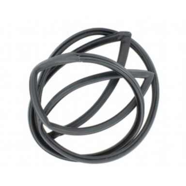 Door Seal Passenger Side  BEC24882