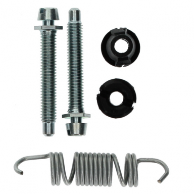 HEADLIGHT ADJUSTER SCREW KIT  BHM7058J