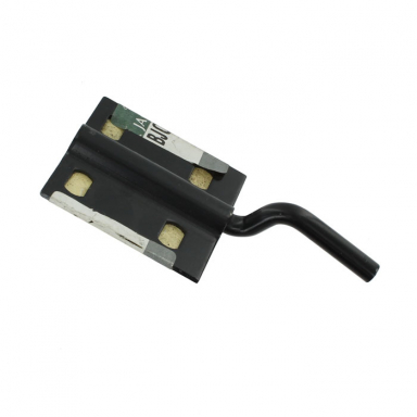 STRIKER FOR HOOD LATCH 4 BOLT TYPE  BJC1899