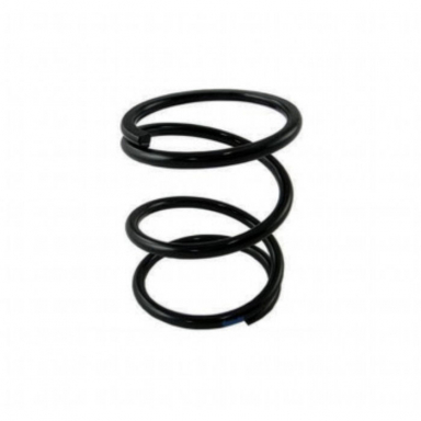 Coil Spring For Transmission Mount C12299