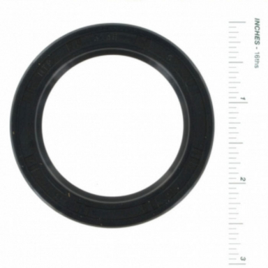 Seal, Front Hub Wheel Bearing C15350
