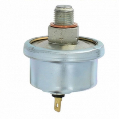 Oil Pressure Gauge Sending Unit  C15474