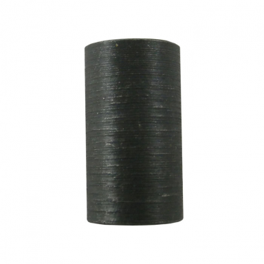 SLEEVE FOR REAR SHOCK UPPER BOLT  C17012