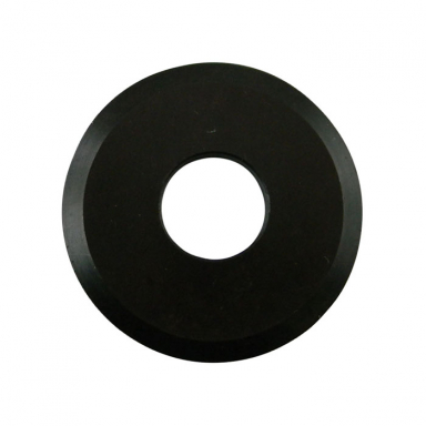 Thrust Washer Outer For Rear Wishbone  C17165
