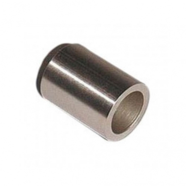 Bearing Tube, Inner Fulcrum Rear Suspension Wishbone  C171681