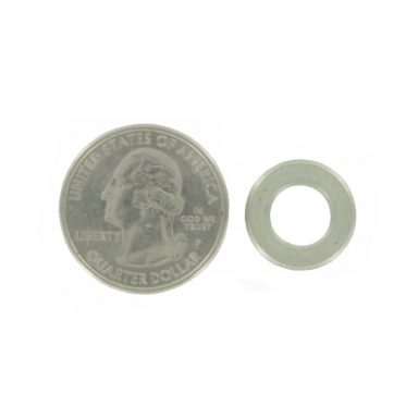 DISTANCE PIECE THROTTLE LINKAGE  C19706