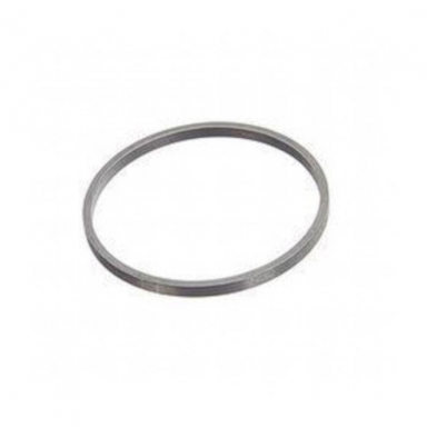 Spacer Seal, Rear Suspension  C20180