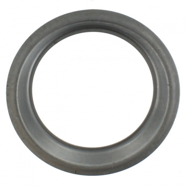 Water Thrower Ring On Rear Hub  C20813