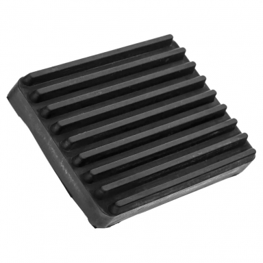 Brake Pedal Rubber Pad  C21515