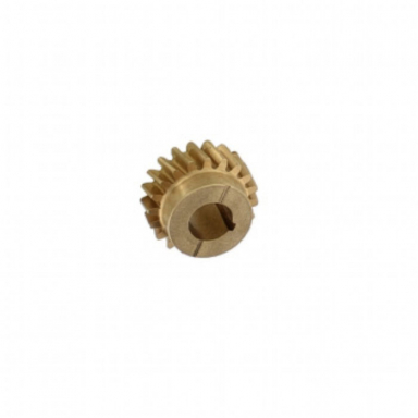 DISTRIBUTOR DRIVEN GEAR  C2152