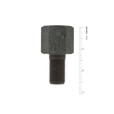 Damper Bolt  C23424