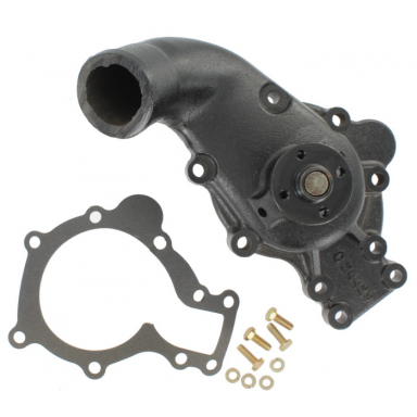 Water Pump New  C24429